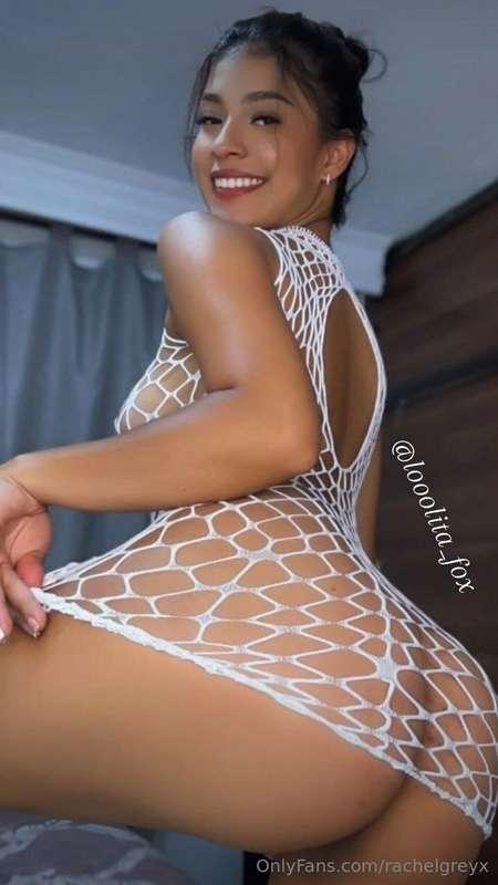 🔥👅@looolita_fox👅🔥 💋 I will make your dreams come true and yo..