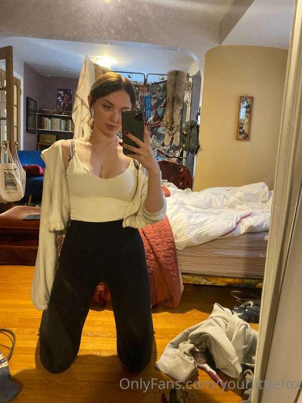 rosalindcorrupts image #0