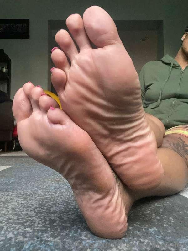 hervanillasoles image #5