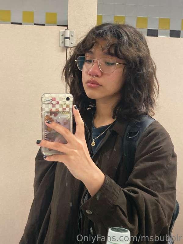Wanna be the prettiest girl