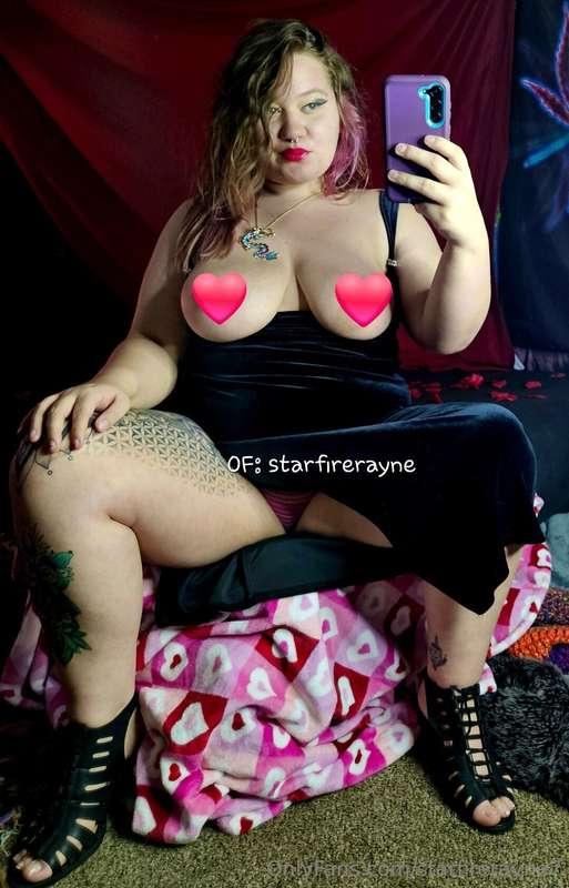 You know where to find the uncensored version ❤️❤️