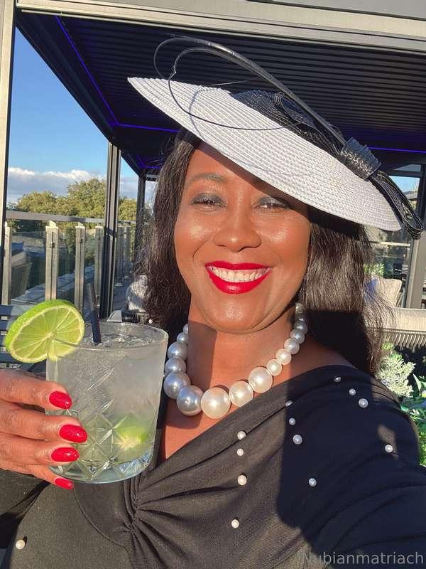 Cocktails 💋