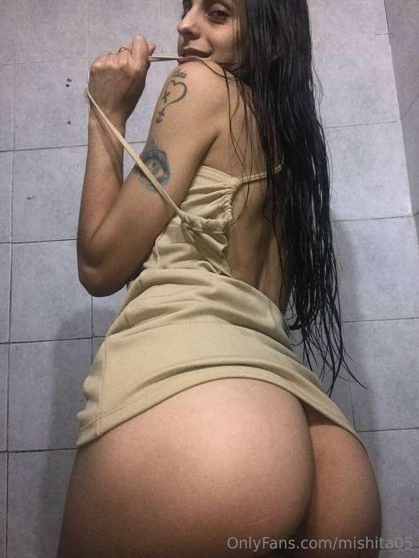 #@lolasw #❤️‍🔥
I make full explicit and super hot content🥵
-..