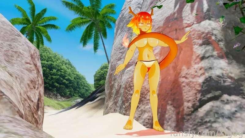 xigog image #1