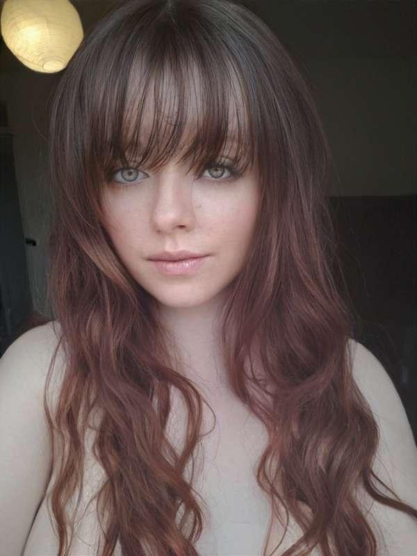 geeky_library_girl main image