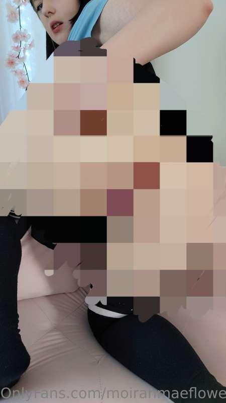 If you would like to kno what type of content I post on my p..