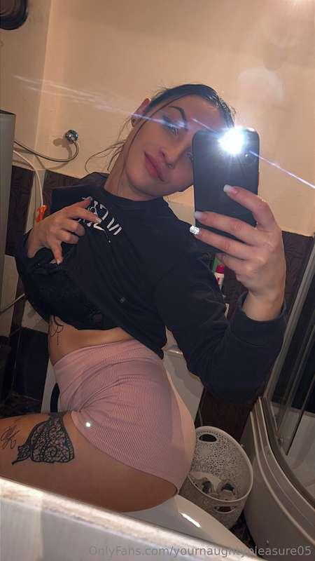 🔥