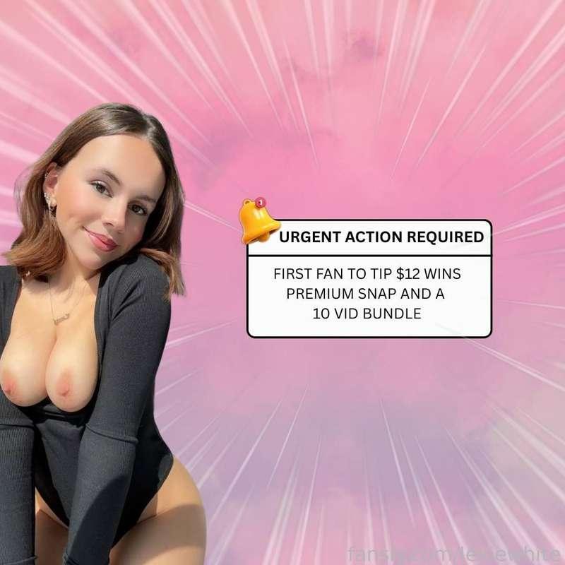 lexiewhite image #0