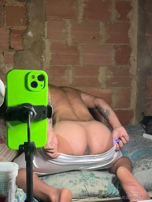 lucasrochaa image #2