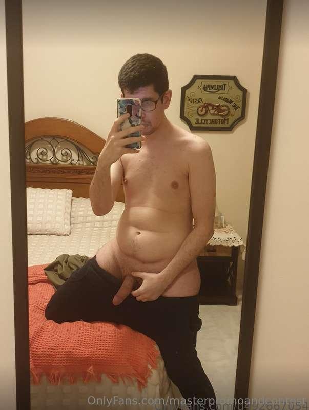 @u492667054" FREE SUB!!! https://onlyfans.com/u492667054Nake..