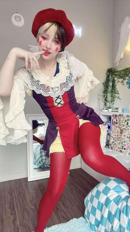 indigowhite image #150