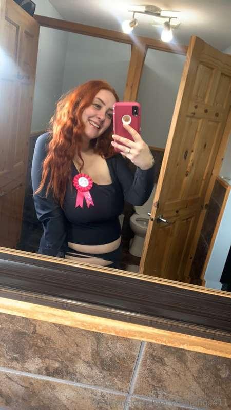 It’s my birthday today!!!! 🎉🎂🥳🎈