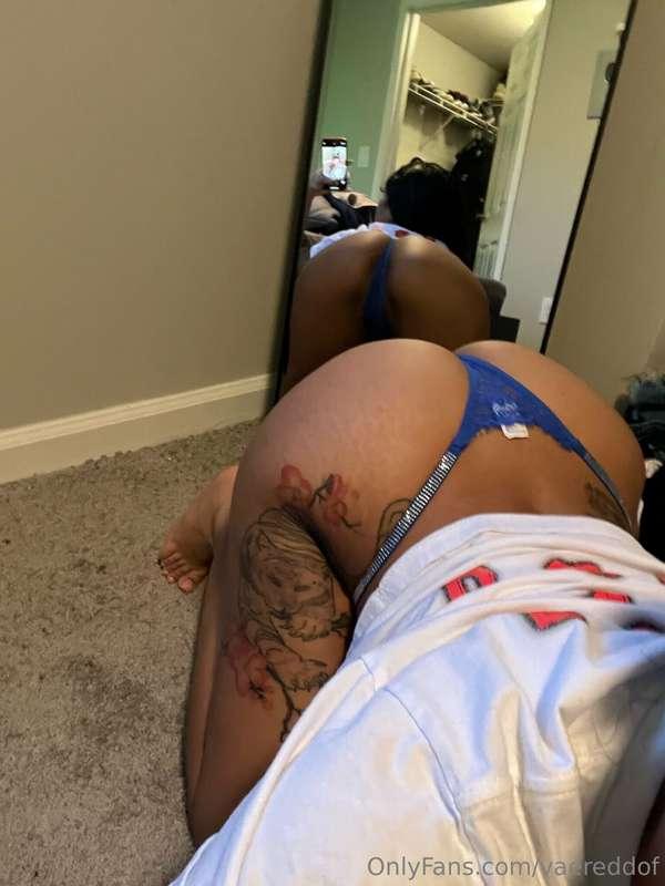 what would u do with it?
