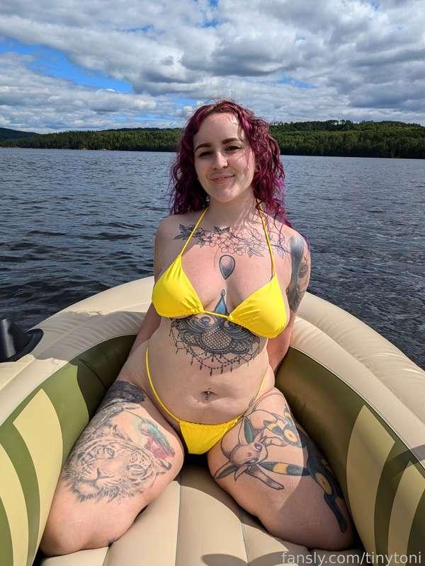 tinytoni image #2