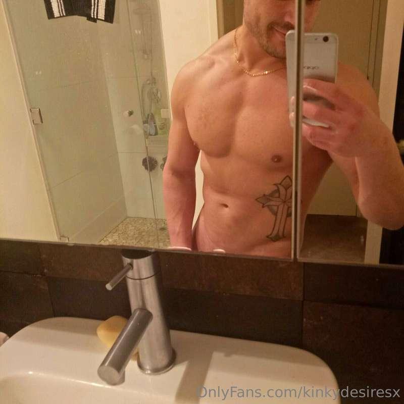 Progress____