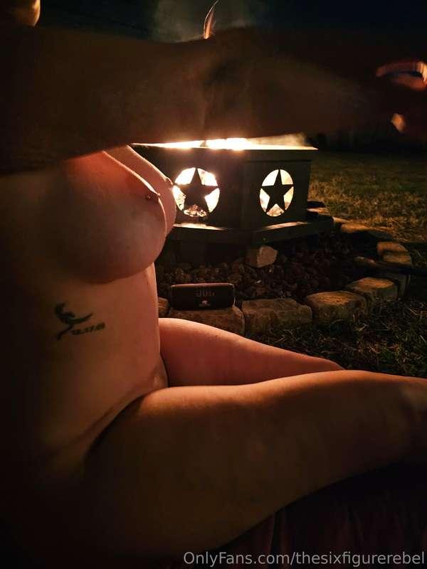 thesixfigurerebel image #5