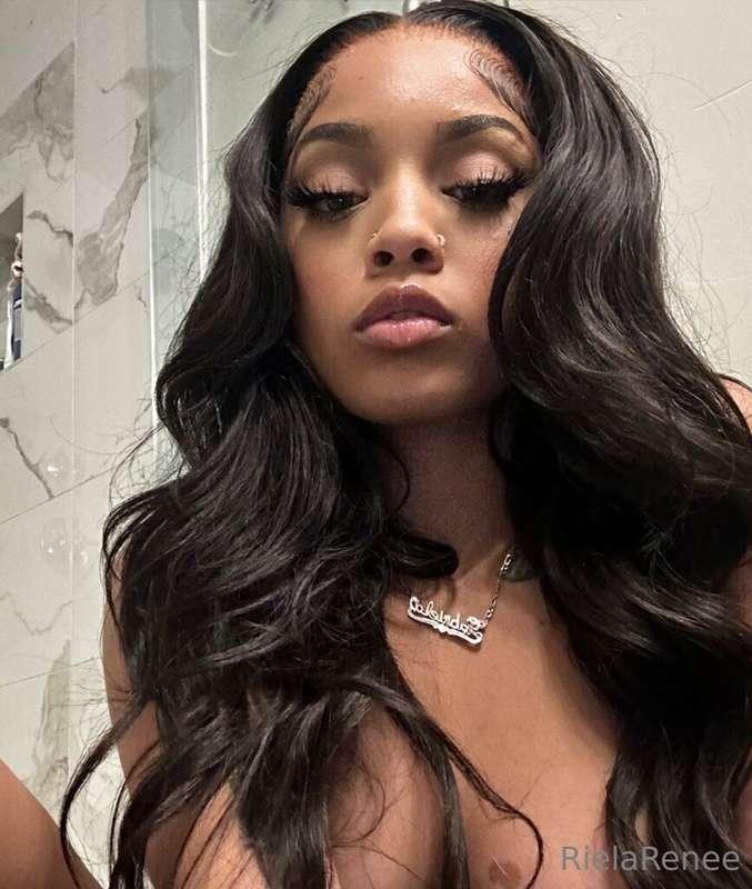 Hey daddy
