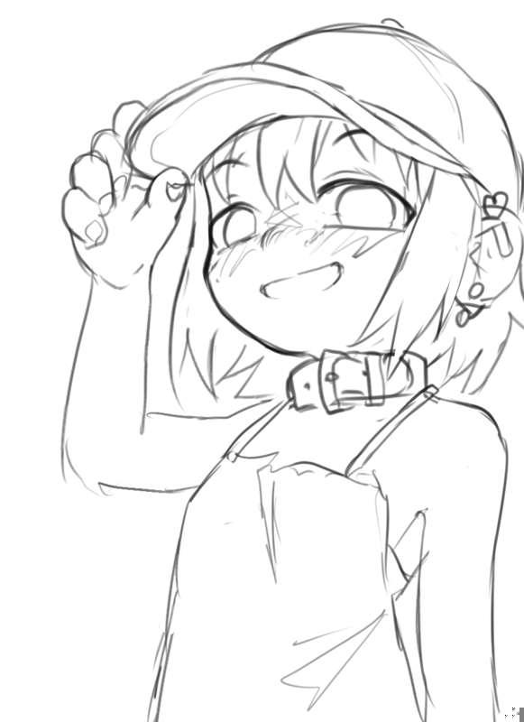 scrap