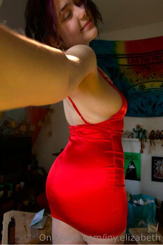 joy.elizabeth image #2