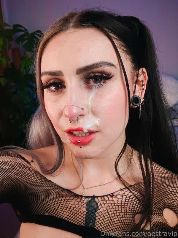 aestravip image #0