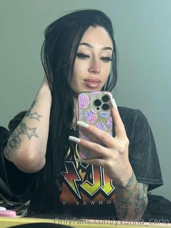 Doing dick ratings ! 
Video $
Text description $