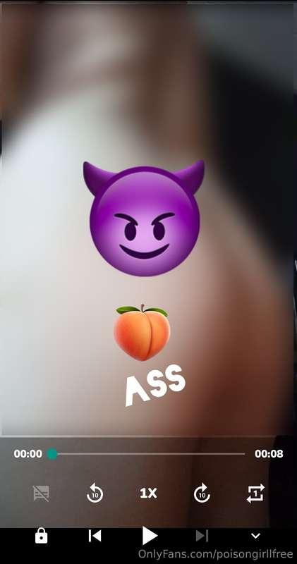 Can you help me have some fun  I'm so horny all wet 🥵🤤🔥 I'm ..
