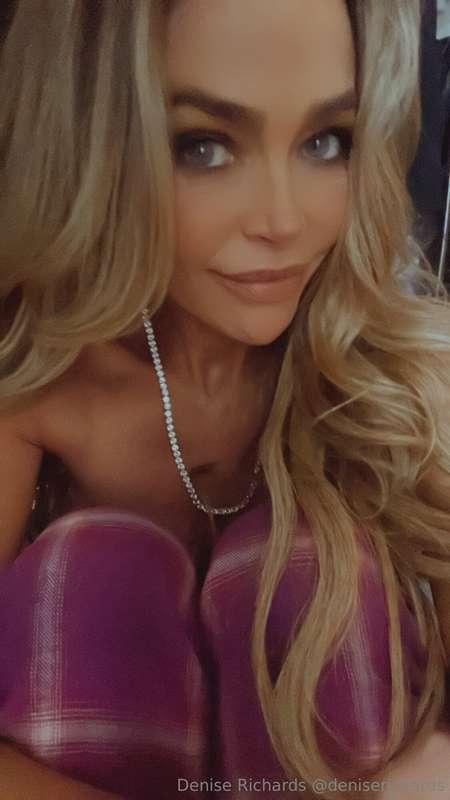 I have SO much new content coming soon I can't wait to show ..