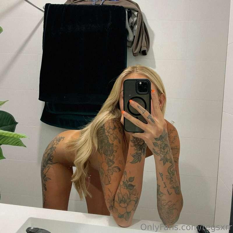 🥵🥵🥵
