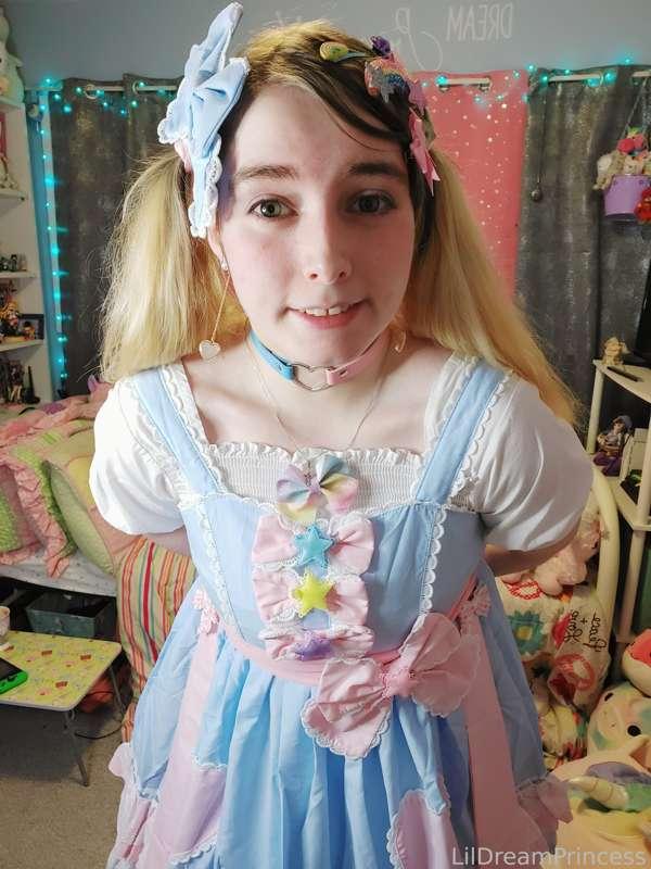 lildreamprincess image #4