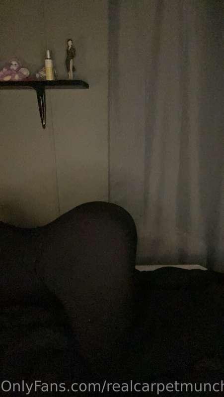 cyrussleepss image #1