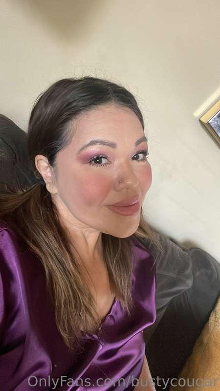 Happy Saturday !!! 💋❤️💋❤️