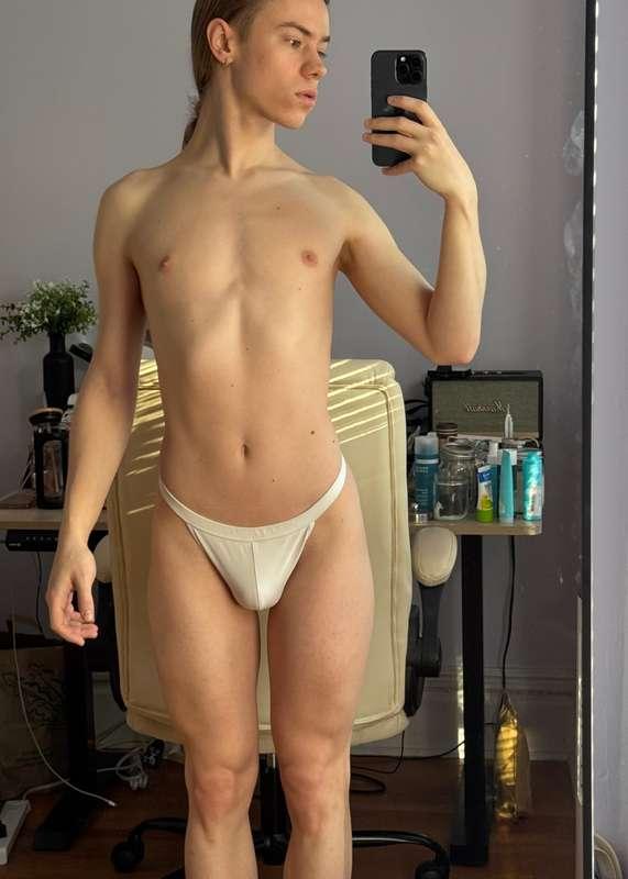 femgape image #0