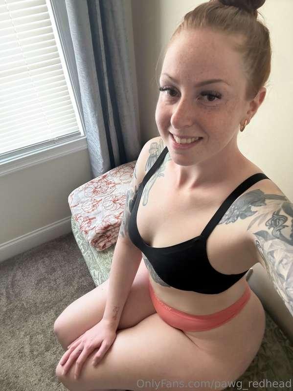 Goodmorning 🥰💗