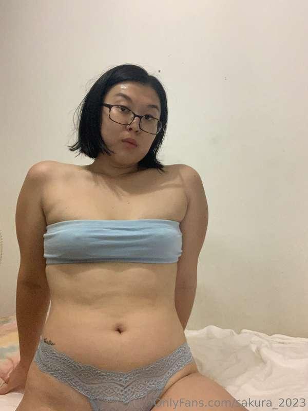 Hello sexy