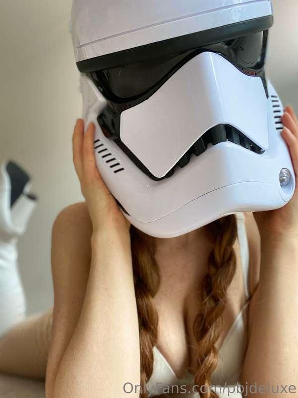 redbuns image #7