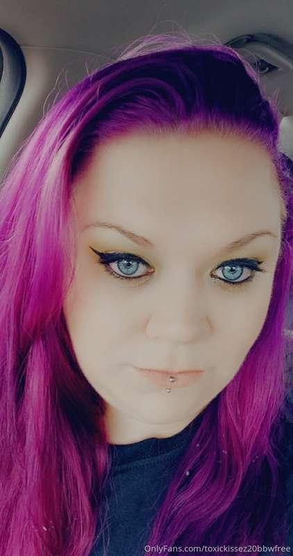 toxickissez20bbwfree image #30