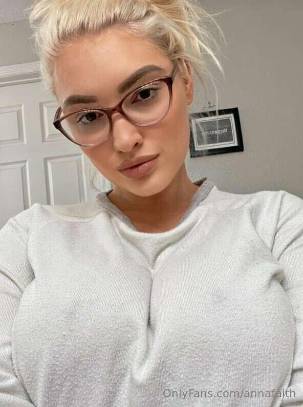 Honest answers only: How many times did you stroke today?