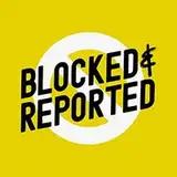 blockedandreported