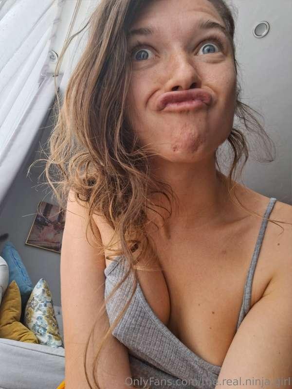 the.real.ninja.girl image #2