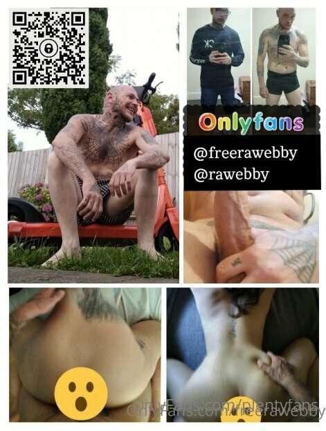 Tattooed Kiwi Male🔥
Free and Vip Pages
💦
Custom content avai..