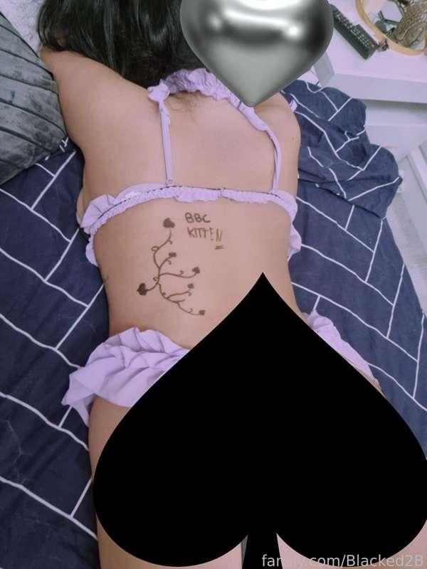 blacked2bvr image #3
