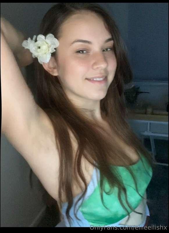Blow me 💗