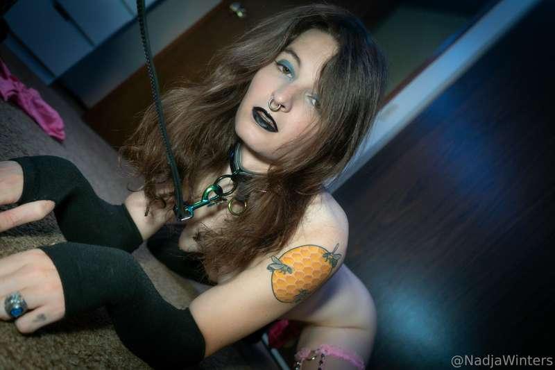 nadjawinters image #11