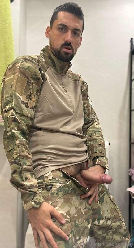 liamharding image #12