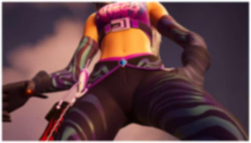 *NEW* **Reverie😍** Skin **teasing** 16 photo's that make you..