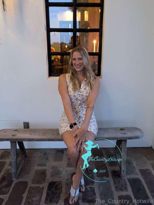 I had a very relaxing and enjoyable vacay (nothing sexual) I..