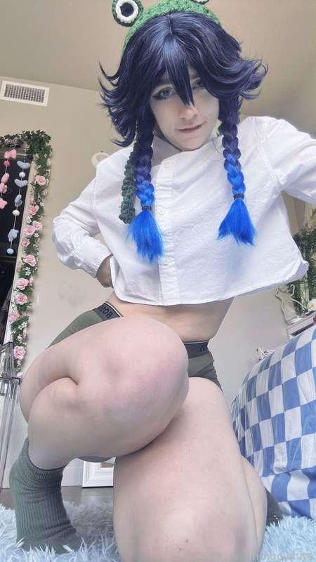 indigowhite image #123