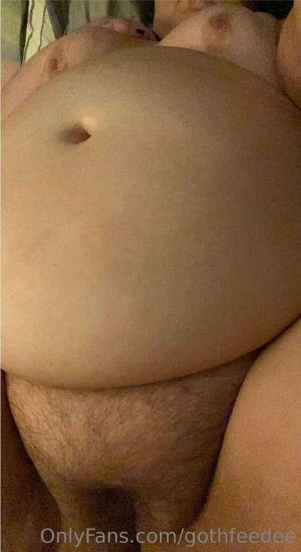 where would you wanna nut first ☺️💦