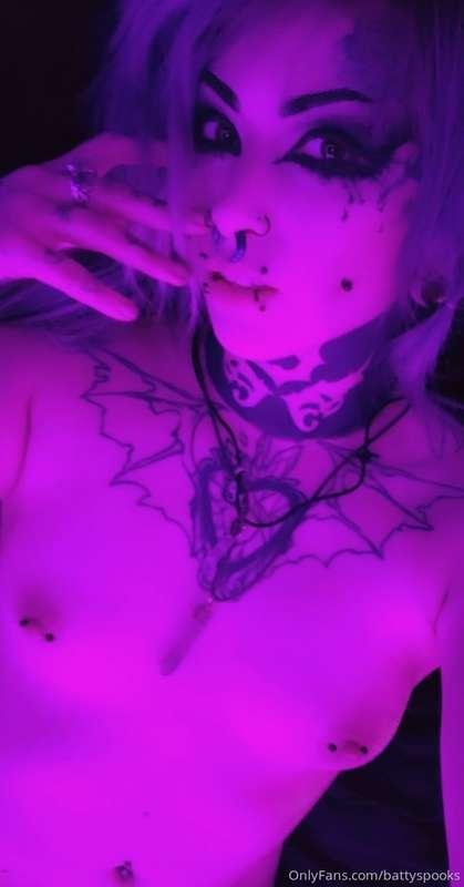 battyspooks image #0