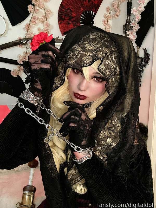 digitaldoll image #48